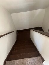 8 Fox Ter, Unit Apartment 3 in Poughkeepsie, NY - Building Photo - Building Photo