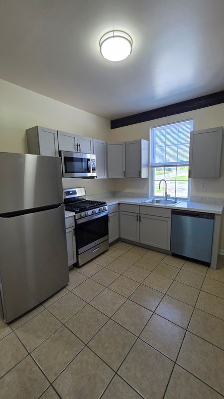 property at 225 Pemberton Rd