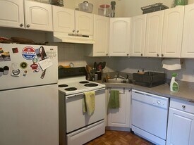 51 Inman St, Unit 31A in Cambridge, MA - Building Photo