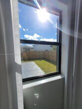 13408 SW 284th Terrace in Homestead, FL - Building Photo - Building Photo