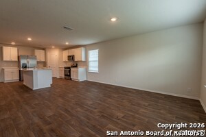1152 Andean Emerald in San Antonio, TX - Building Photo - Building Photo