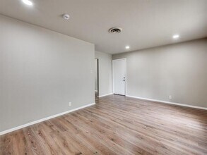 3713 Rogene St in Fort Worth, TX - Building Photo - Building Photo