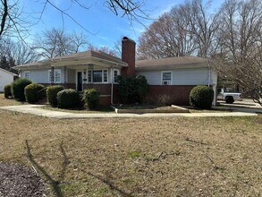 3317 N Duke St in Durham, NC - Building Photo - Building Photo