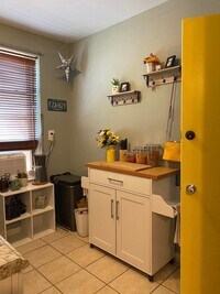 1023 S 7th St, Unit 3 photo'