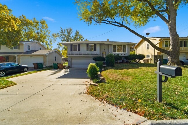 property at 6502 Allison Ave