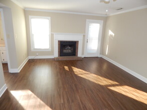2846 Willow Wood Cir in Valdosta, GA - Building Photo - Building Photo