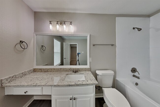 property at 7734 Pasture Bend Ln