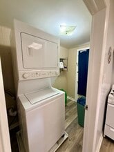 546 Quincy Ave in Scranton, PA - Building Photo - Building Photo