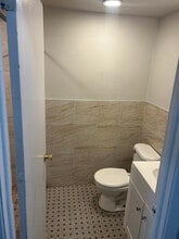 207 Manatawny St in Pottstown, PA - Building Photo - Building Photo