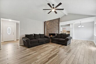 4023 Broken Elm Dr in Spring, TX - Building Photo - Building Photo