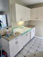 510 20th St S, Unit 510 20th street south in Great Falls, MT - Building Photo - Building Photo