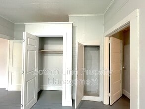 714 S Franklin St in China Grove, NC - Building Photo - Building Photo