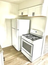 1965 Vaughn St, Unit 1965 C in Columbus, OH - Building Photo - Building Photo