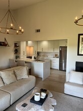 7725 River Ridge Rd NE, Unit River Ridge Villa in Tuscaloosa, AL - Foto de edificio - Building Photo