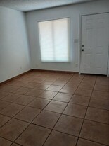 2308 E Broadway Rd, Unit 2308 A in Mesa, AZ - Building Photo