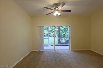 8205 Pacific Beach Dr in Ft. Myers, FL - Building Photo - Building Photo