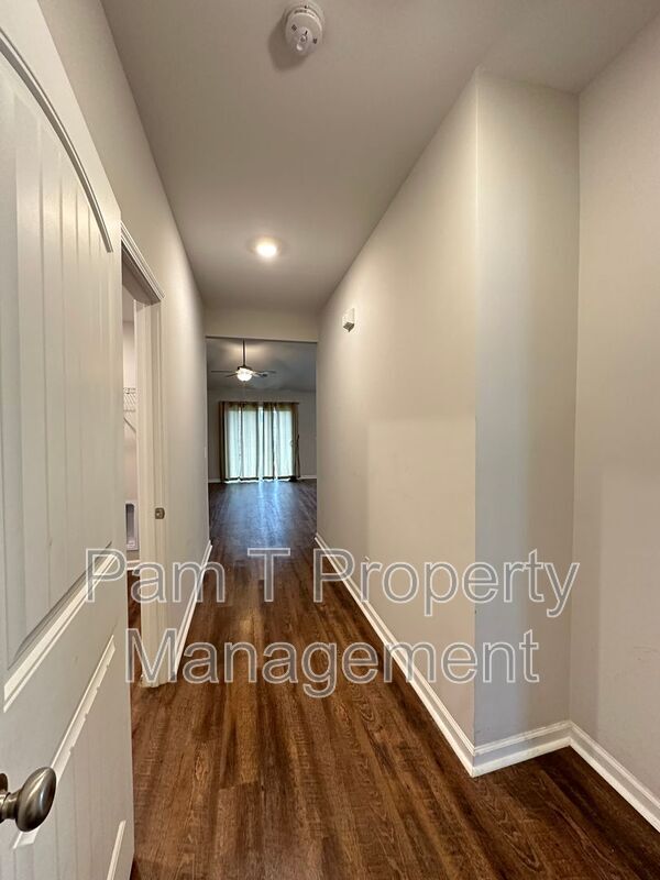 87 Dunnoman Dr in Savannah, GA - Building Photo - Building Photo
