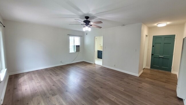 11303 Edderton Ave in Whittier, CA - Building Photo - Building Photo