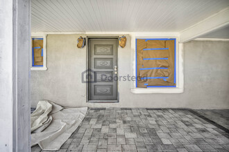 6612 W Chelsea St in Tampa, FL - Foto de edificio - Building Photo