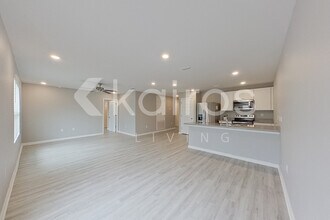 155 Swallowtail Ln in Pensacola, FL - Building Photo - Building Photo