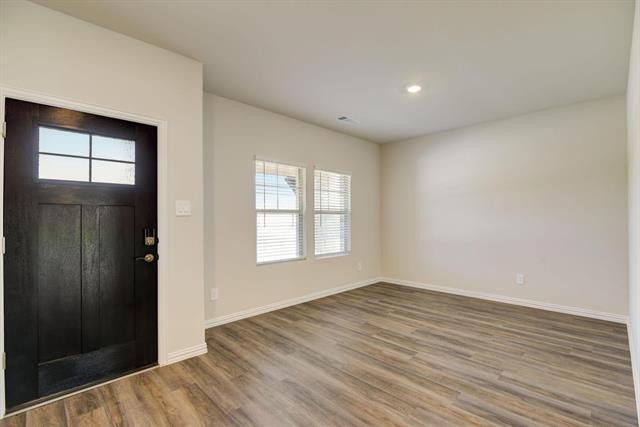 505 Dempsey Dr in McKinney, TX - Foto de edificio - Building Photo