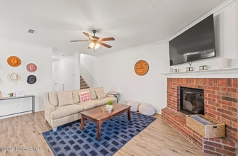 10507 Quinton Ave in Lubbock, TX - Building Photo - Building Photo