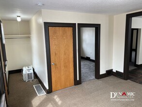 730 1/2 S Spring Ave in Sioux Falls, SD - Building Photo - Building Photo