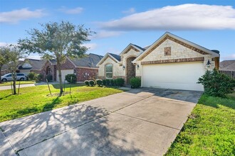 6806 Rambling Manor Ct in Rosenberg, TX - Building Photo - Building Photo