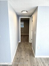 13738 Coco Ave in Hudson, FL - Building Photo - Building Photo