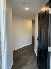 2162 Kilpatrick LN in Cullman, AL - Building Photo - Building Photo