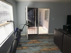 4114 E Calle Redonda in Phoenix, AZ - Building Photo - Building Photo