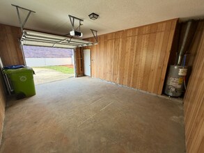 120 Gateway Ln in Columbia, SC - Building Photo - Building Photo