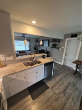 425 Pallets Rd in Virginia Beach, VA - Building Photo - Building Photo