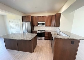 1391 Black Forest Dr in Allentown, PA - Building Photo