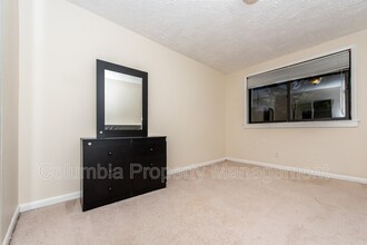 1633 D St SE in Washington, DC - Building Photo - Building Photo