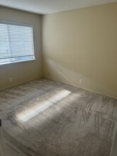 5748 Via Monte Dr, Unit A in San Jose, CA - Foto de edificio - Building Photo