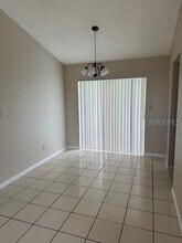 217 Competition Dr in Kissimmee, FL - Building Photo - Building Photo