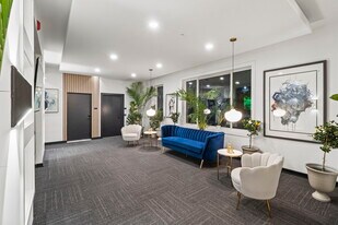 2413 Frankford Ave, Unit 1 in Philadelphia, PA - Building Photo