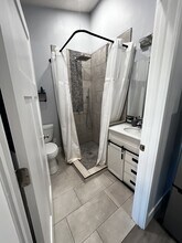 331 W 1910 S in Hurricane, UT - Building Photo - Building Photo