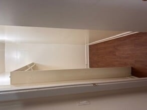 2522 Bedford Ave, Unit 2C in Brooklyn, NY - Building Photo - Building Photo