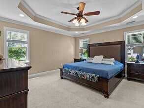 1437 Chelton Oaks Pl in Raleigh, NC - Building Photo - Building Photo