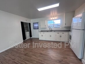 866 Brigham Ave in Santa Rosa, CA - Building Photo - Building Photo