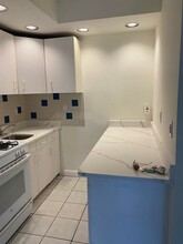 38 Dean Rd in Brookline, MA - Building Photo - Building Photo