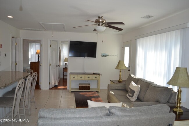 1707 Baltimore Ave in Lavallette, NJ - Building Photo - Building Photo