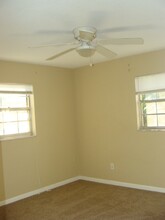 44 Dogwood Trail in Debary, FL - Building Photo - Building Photo