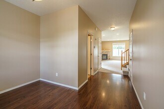 11613 NE 104th St in Vancouver, WA - Building Photo - Building Photo