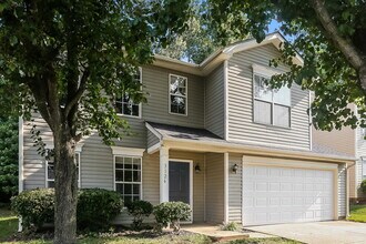 3126 Mallard Forest Dr in Charlotte, NC - Building Photo - Building Photo