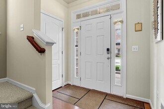 4814 Forest Pines Dr in Upper Marlboro, MD - Building Photo - Building Photo