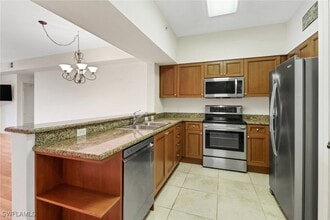 20201 Estero Gardens Cir in Estero, FL - Building Photo - Building Photo