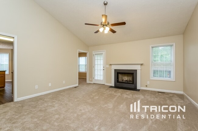 175 Pooles Bend Ct in Hiram, GA - Building Photo - Building Photo